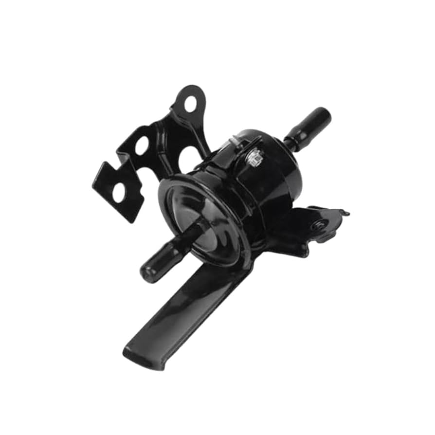Amazon.com: JLLBMMD Auto Repair Parts 23300-31170 Gasoline